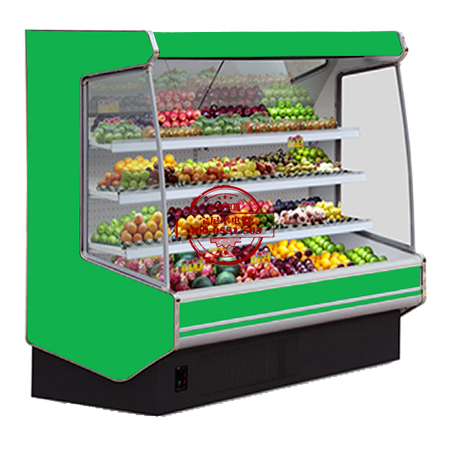 第八届广州国际名酒展暨世界名酒博览会在广州