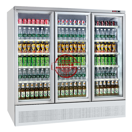 便利店如何寻找供应商