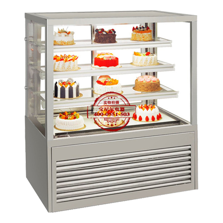 蛋糕店加盟商有哪些？